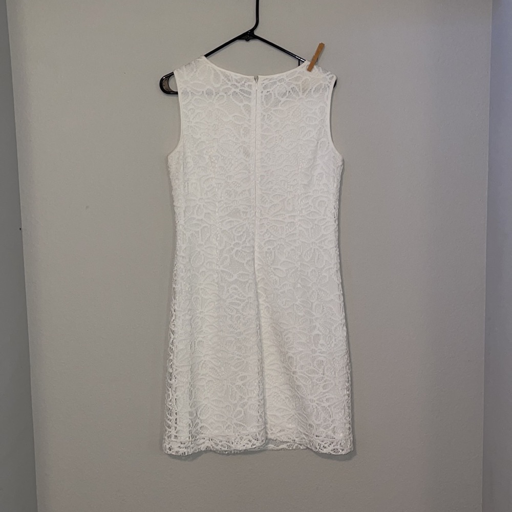 Cocktail Dress - Picture 4 of 4